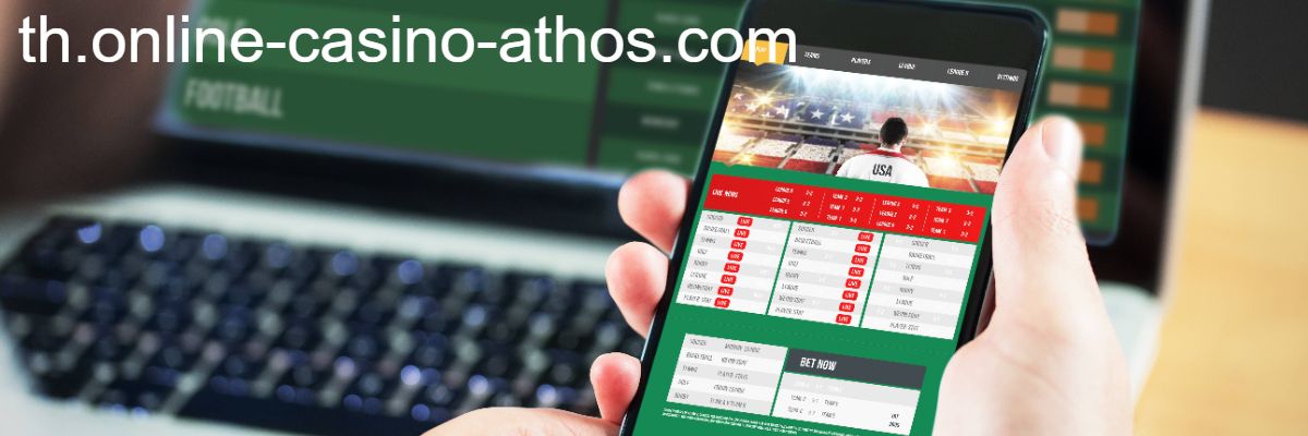 th.online-casino-athos.com